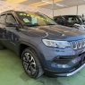 JEEP COMPASS LIMITED 1.6 DIESEL 131CV 96KW ANNO: 07/2023